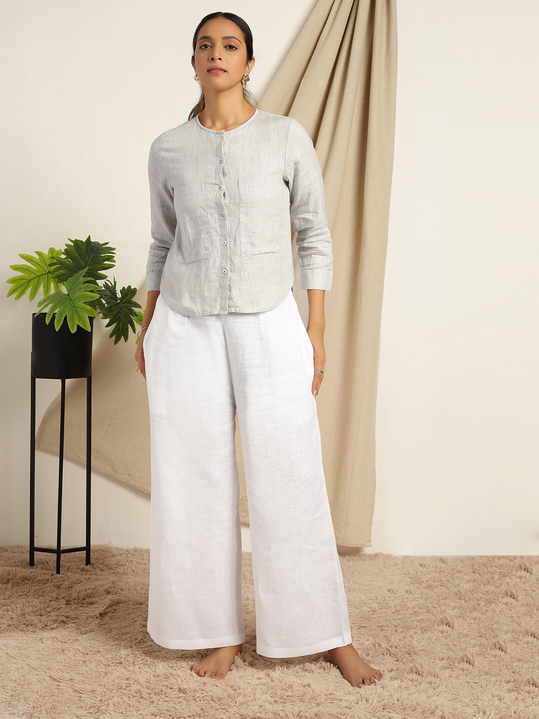 Lennora basics
