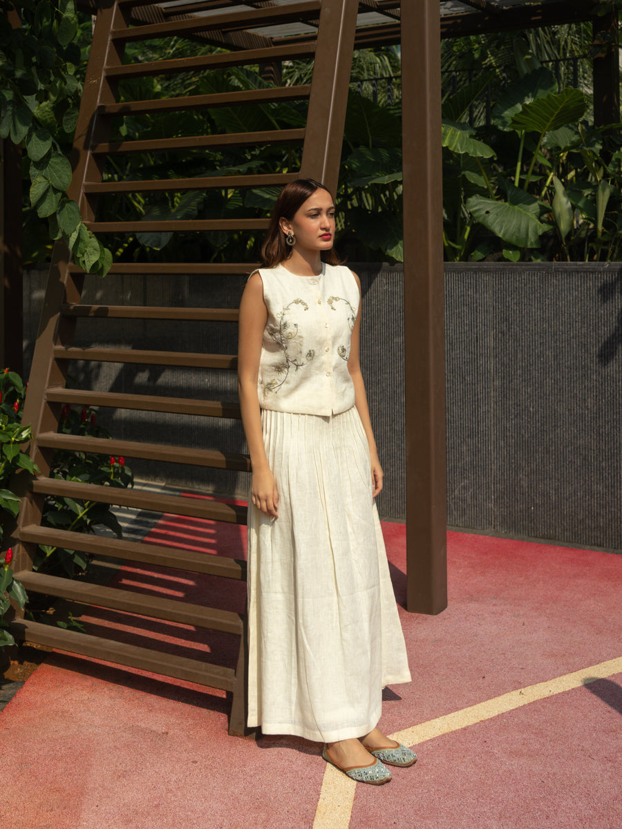 Viana