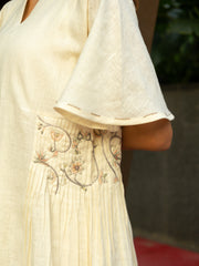 Aurea