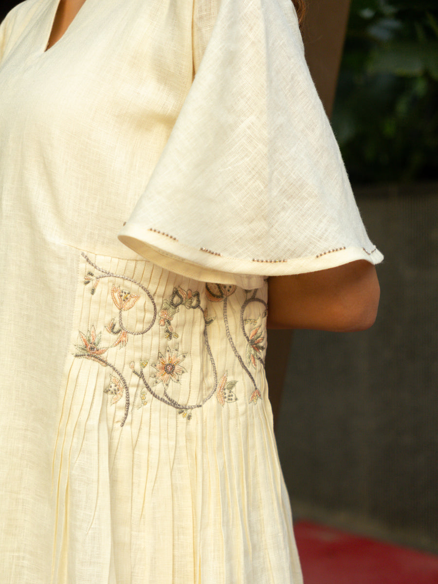 Aurea