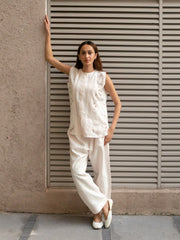 Solea
