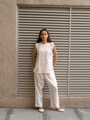 Solea